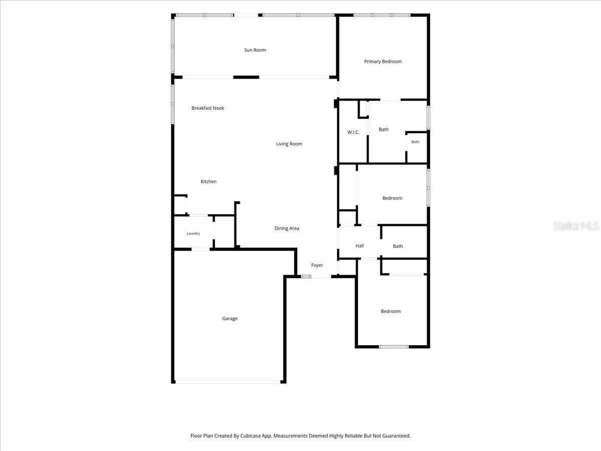 Single Family Residence at 6456 SW 92ND CIR, OCALA, photo 55 of 69