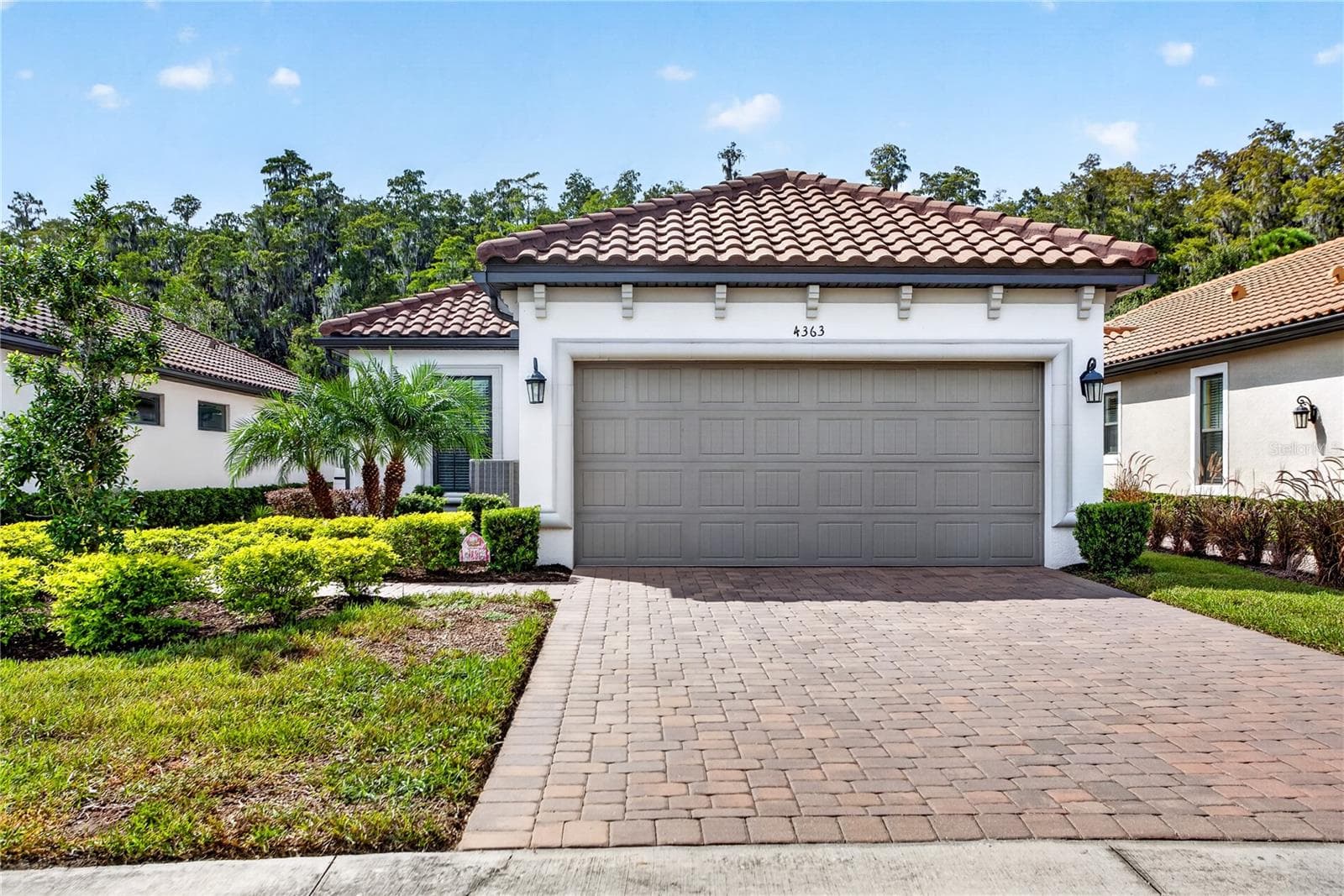 4363 CAIROLI CT