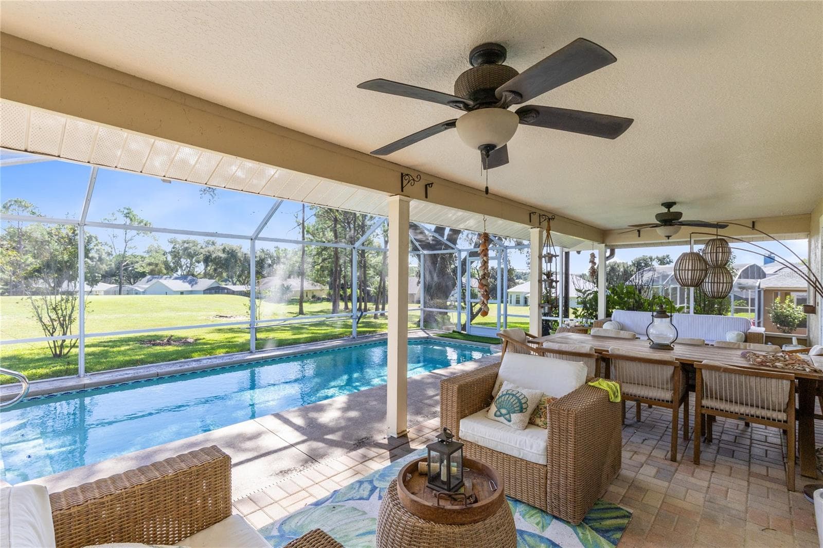 Single Family Residence at 15052 GREEN VALLEY BLVD, CLERMONT, photo 2 of 42