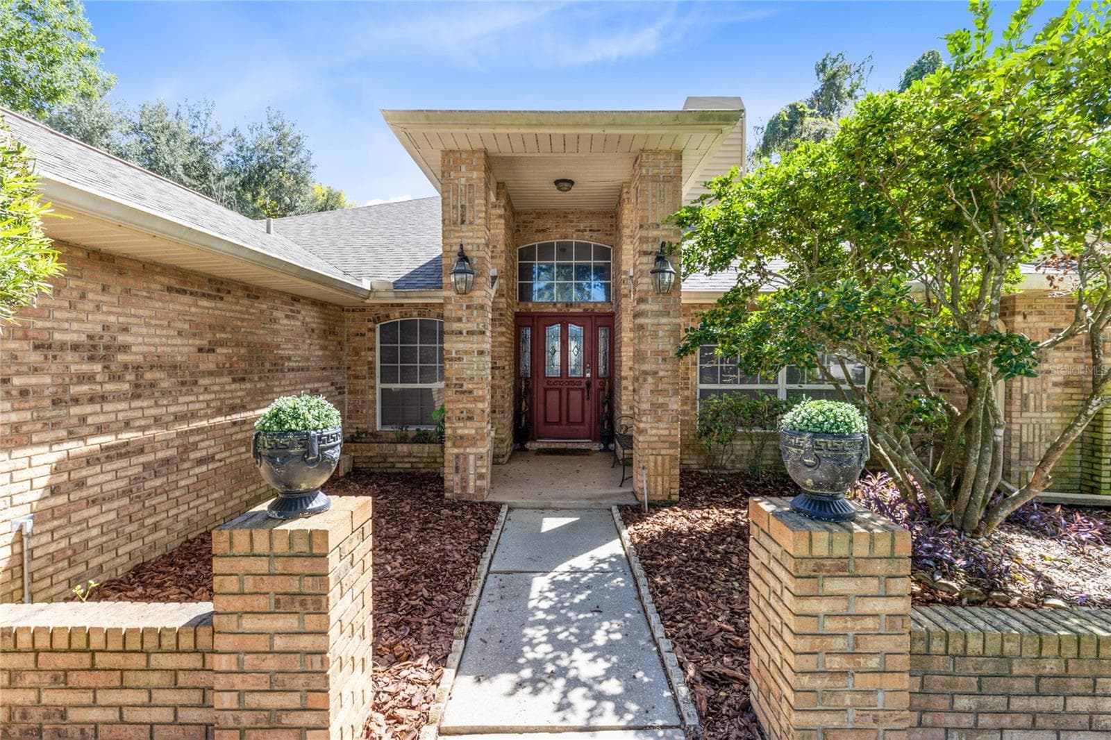 Single Family Residence at 15052 GREEN VALLEY BLVD, CLERMONT, photo 4 of 42