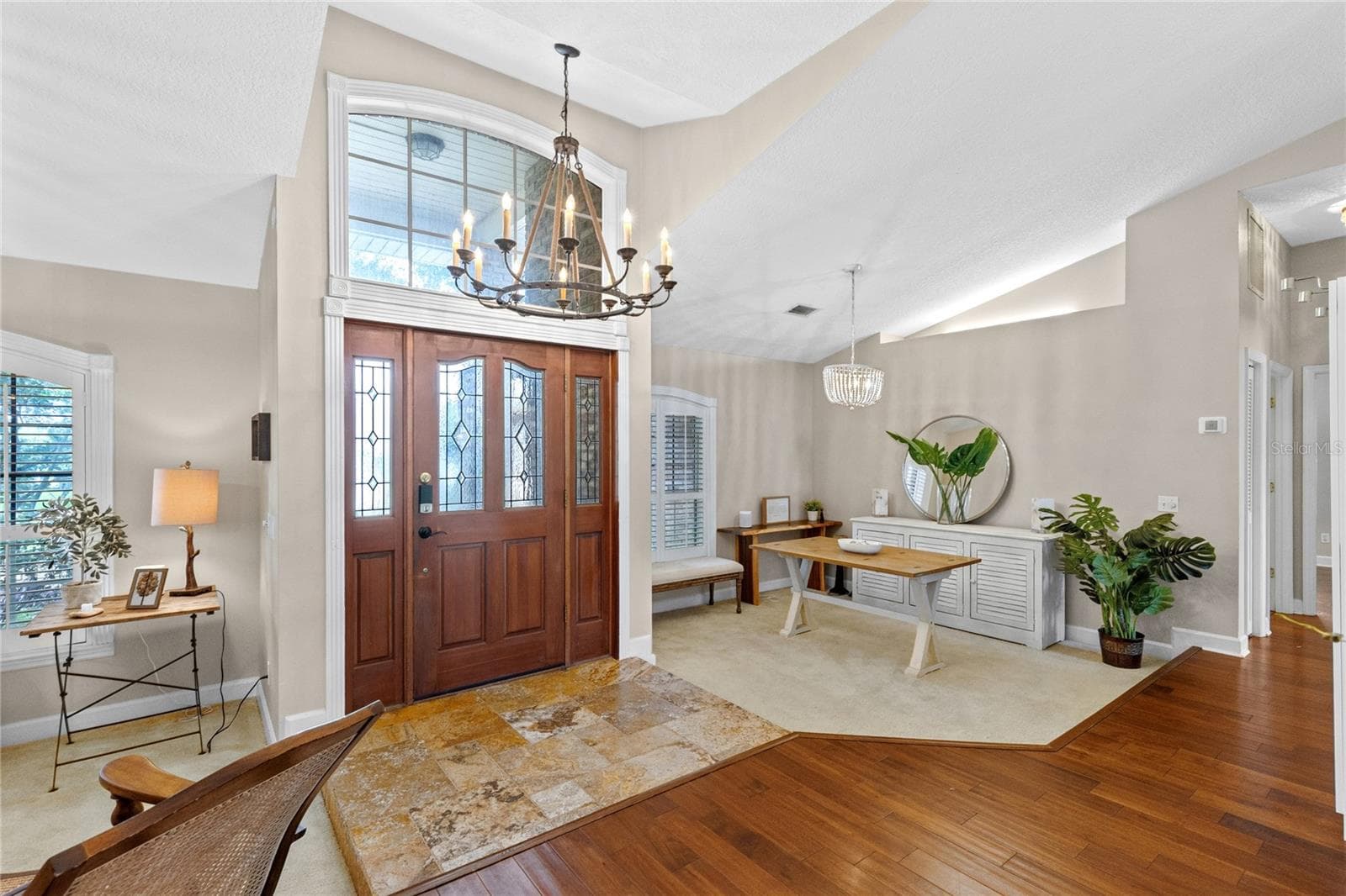 Single Family Residence at 15052 GREEN VALLEY BLVD, CLERMONT, photo 5 of 42