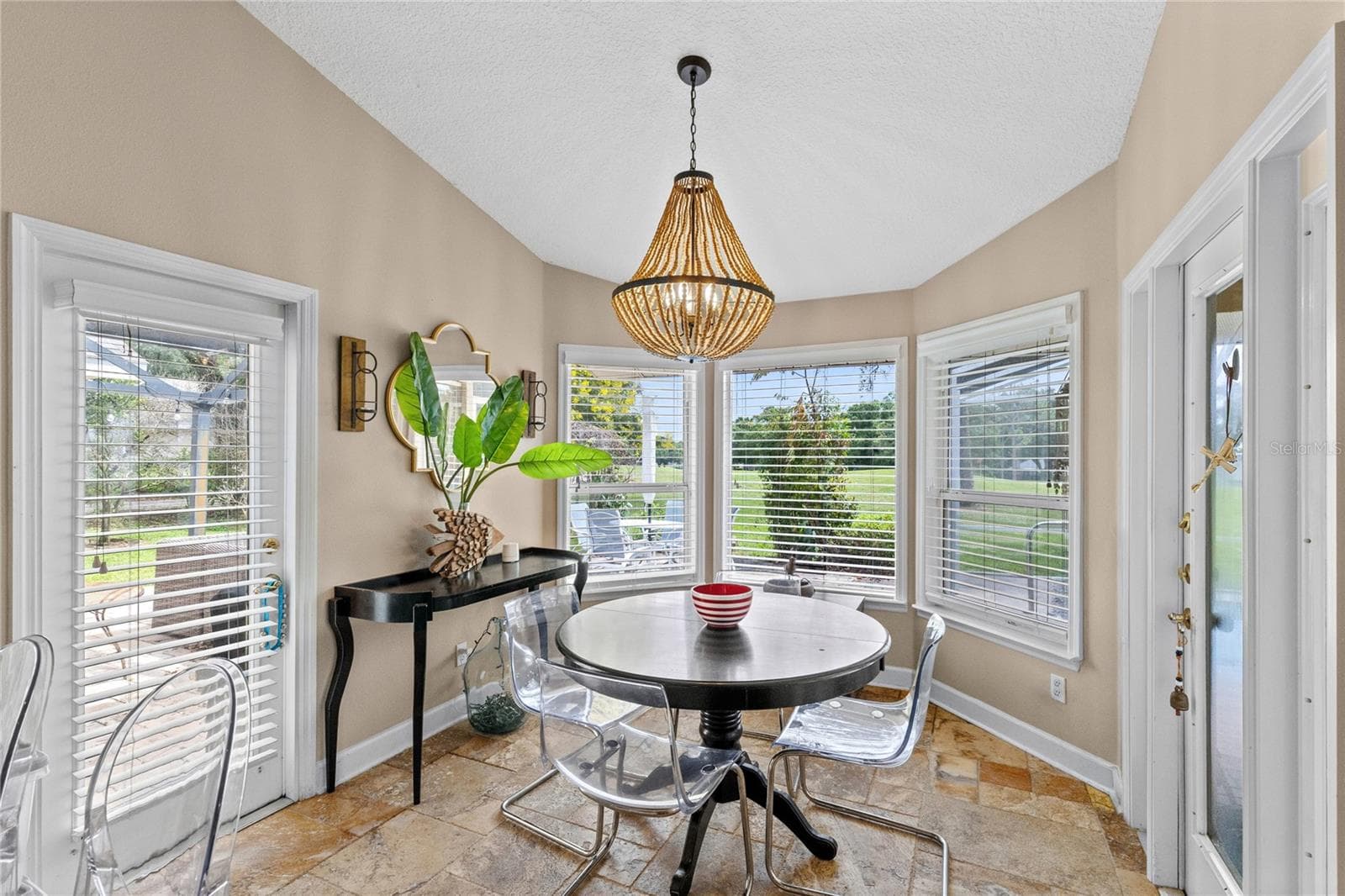 Single Family Residence at 15052 GREEN VALLEY BLVD, CLERMONT, photo 15 of 42