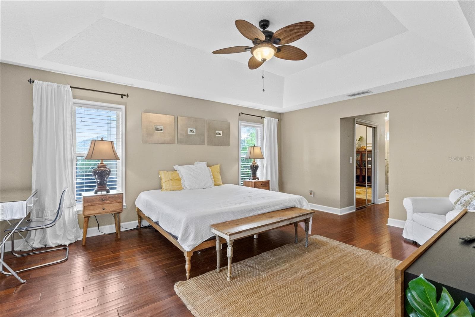 Single Family Residence at 15052 GREEN VALLEY BLVD, CLERMONT, photo 17 of 42
