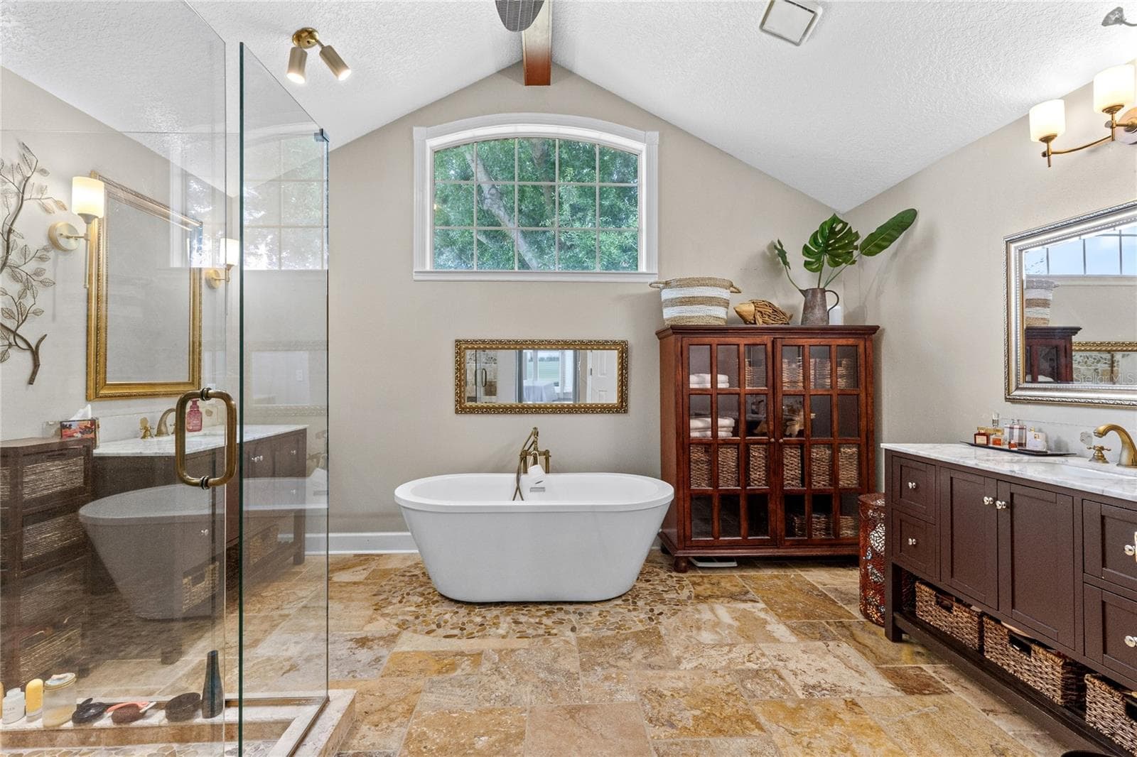 Single Family Residence at 15052 GREEN VALLEY BLVD, CLERMONT, photo 18 of 42