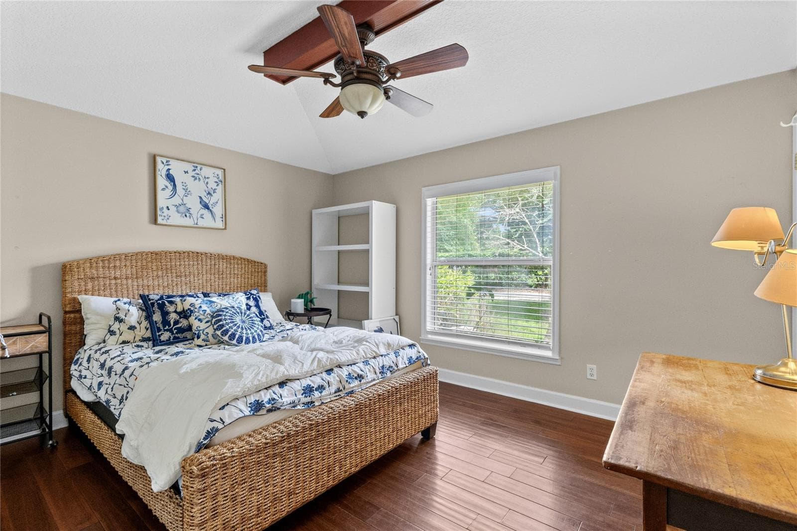 Single Family Residence at 15052 GREEN VALLEY BLVD, CLERMONT, photo 20 of 42