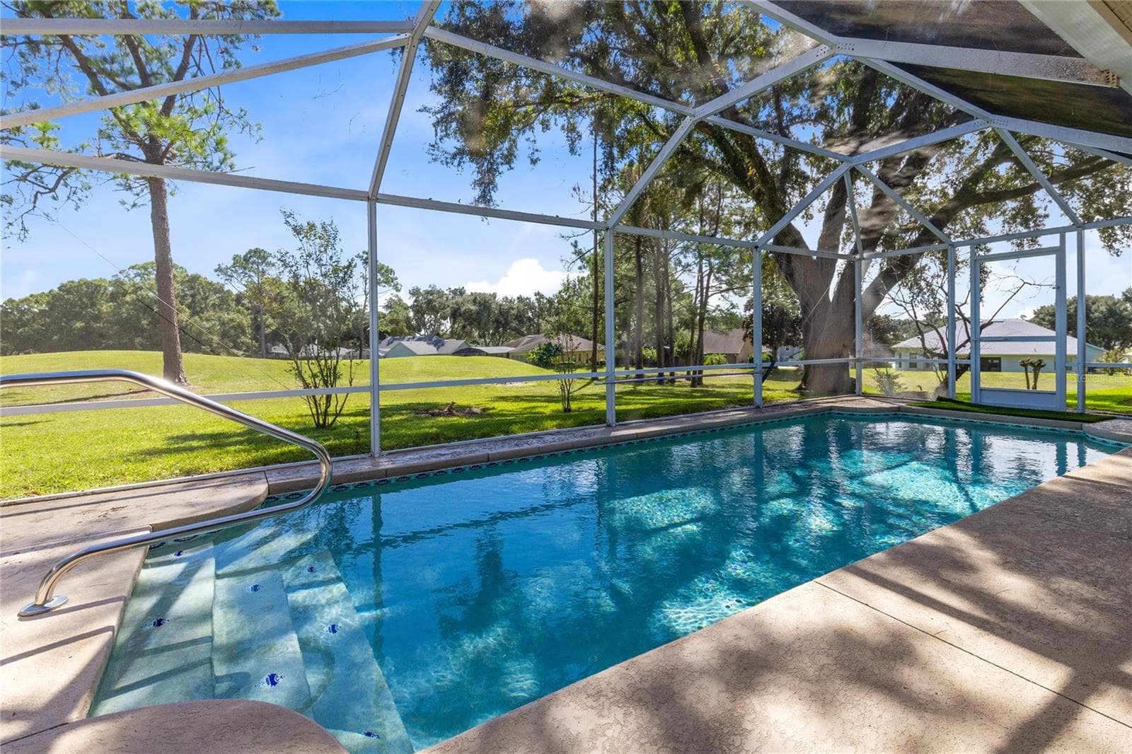 Single Family Residence at 15052 GREEN VALLEY BLVD, CLERMONT, photo 28 of 42