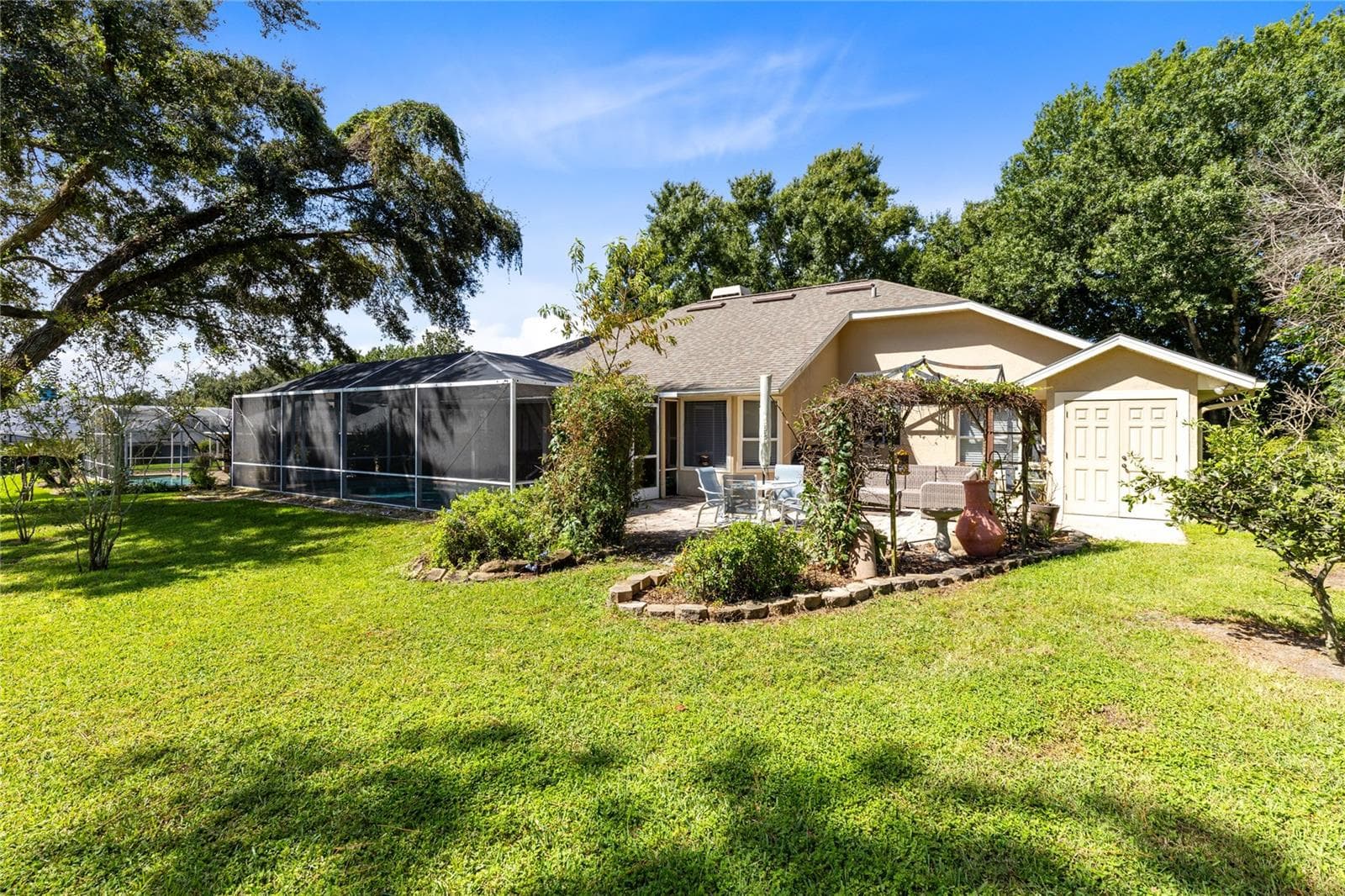 Single Family Residence at 15052 GREEN VALLEY BLVD, CLERMONT, photo 33 of 42