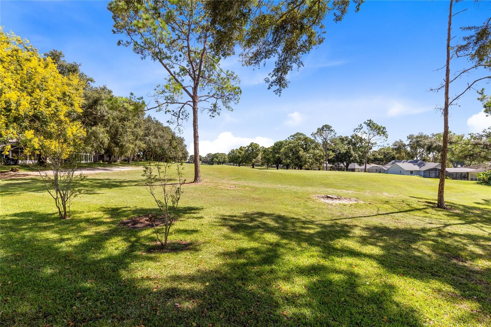 Single Family Residence at 15052 GREEN VALLEY BLVD, CLERMONT, photo 34 of 42