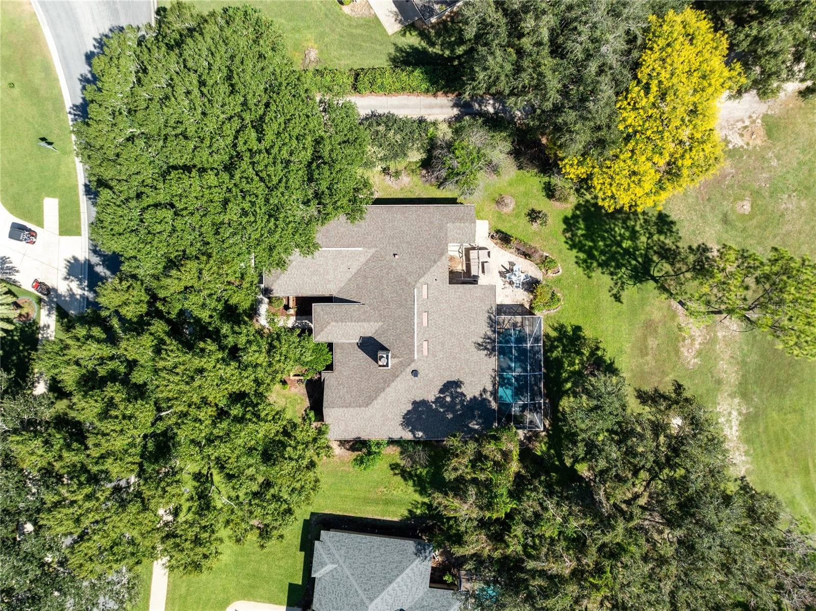 Single Family Residence at 15052 GREEN VALLEY BLVD, CLERMONT, photo 36 of 42