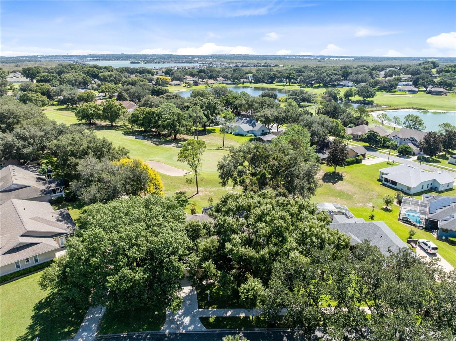 Single Family Residence at 15052 GREEN VALLEY BLVD, CLERMONT, photo 37 of 42
