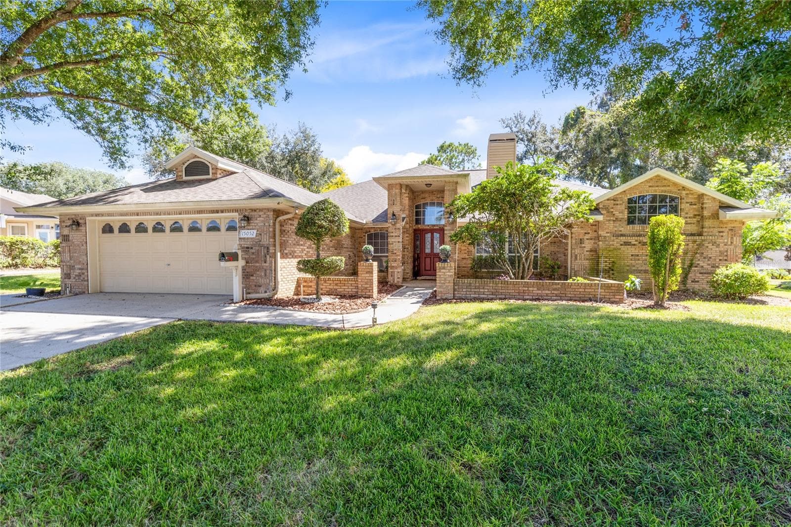 Single Family Residence at 15052 GREEN VALLEY BLVD, CLERMONT, photo 38 of 42