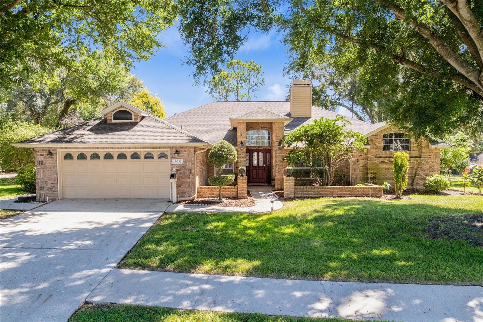 Single Family Residence at 15052 GREEN VALLEY BLVD, CLERMONT, photo 39 of 42