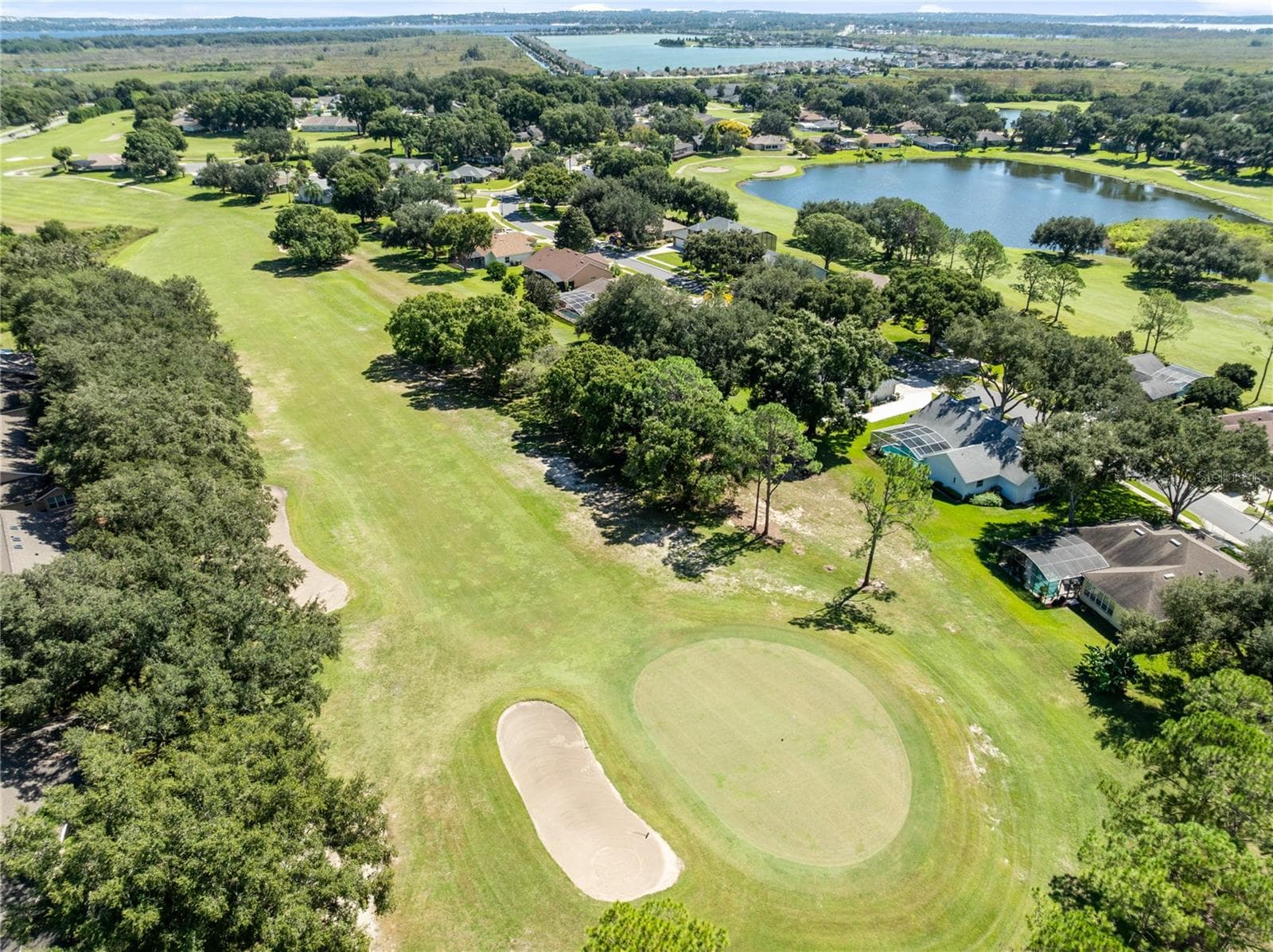 Amenities. - 15052 GREEN VALLEY BLVD, CLERMONT