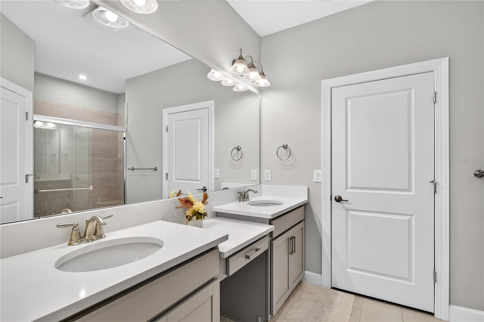 Single Family Residence at 4363 CAIROLI CT, WESLEY CHAPEL, photo 13 of 28