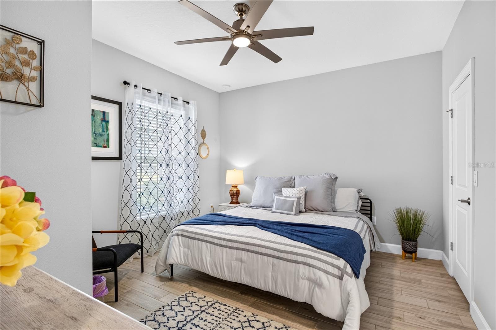 Single Family Residence at 4363 CAIROLI CT, WESLEY CHAPEL, photo 16 of 28