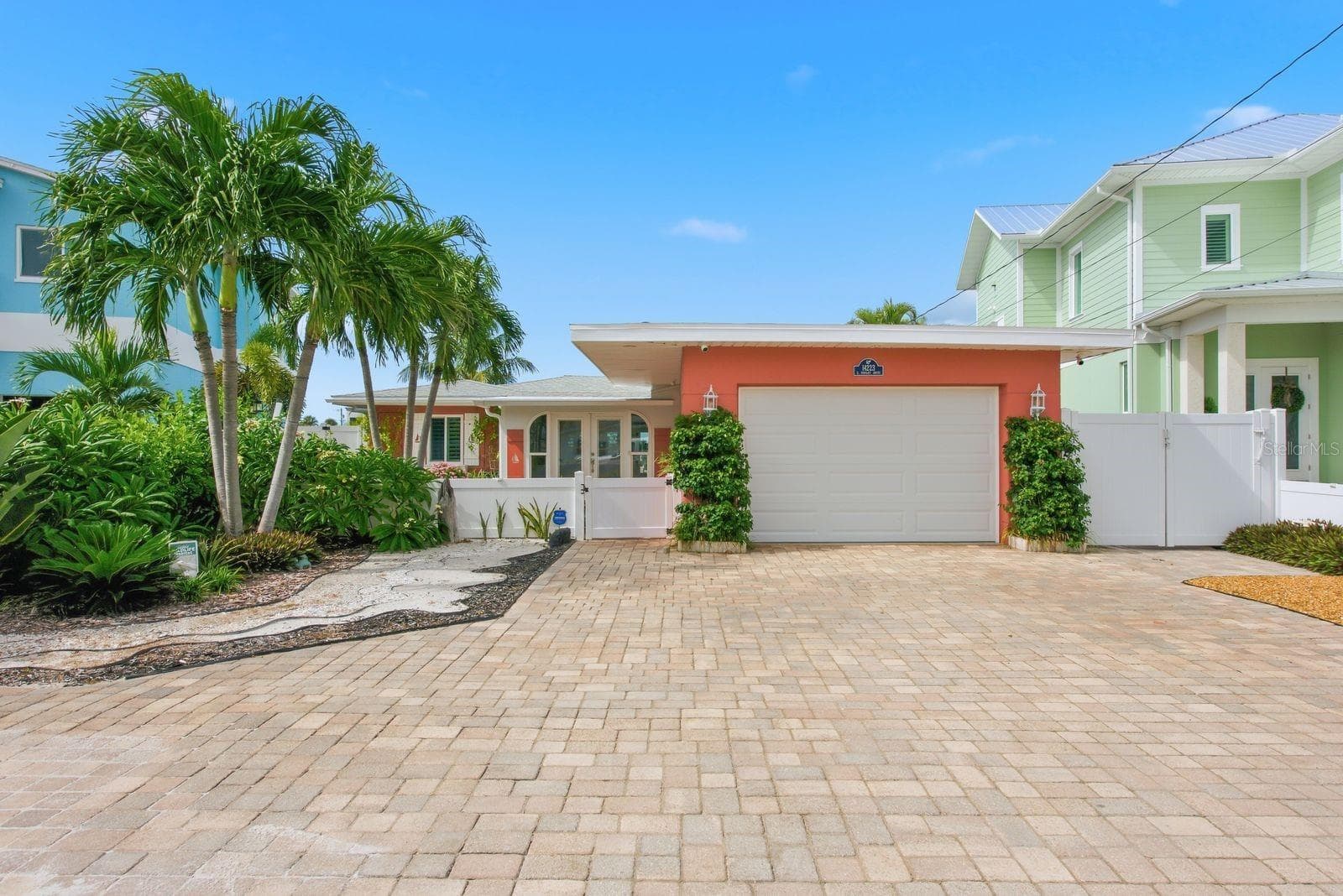 14223 E PARSLEY DR