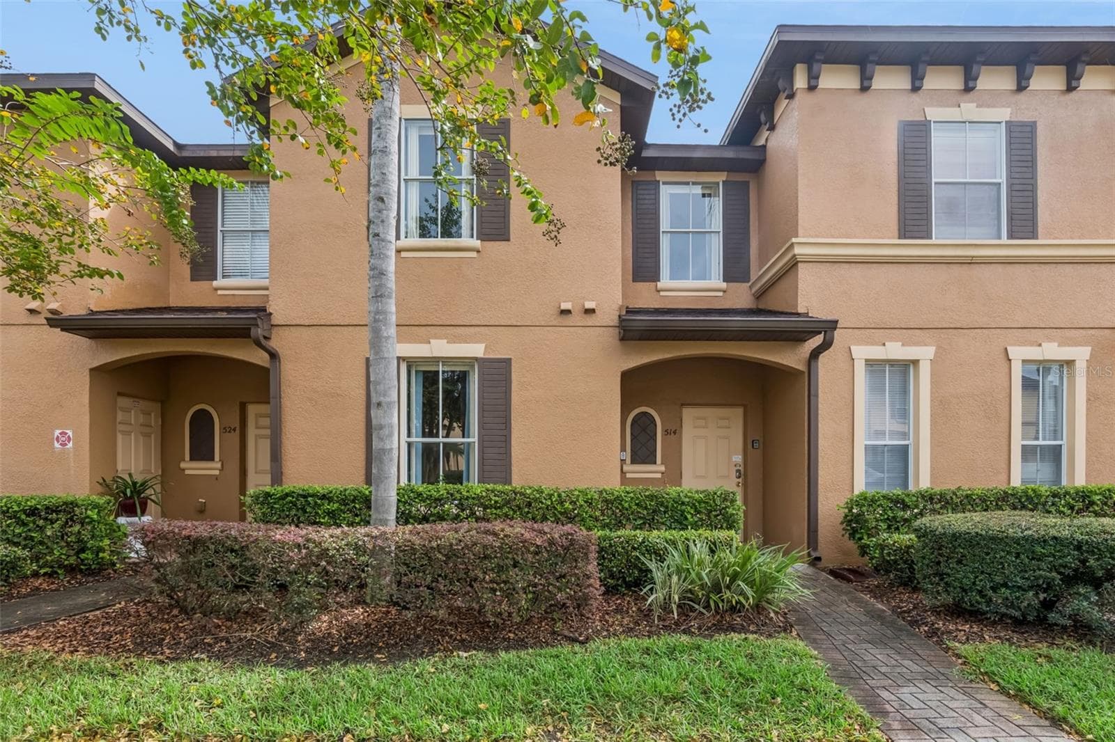 514 VERONA AVE