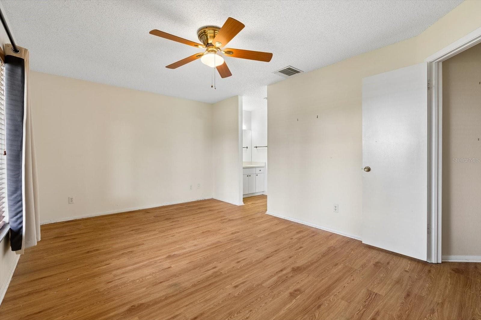 Primary Bedroom - 821 3RD AVE SW #15/7, LARGO