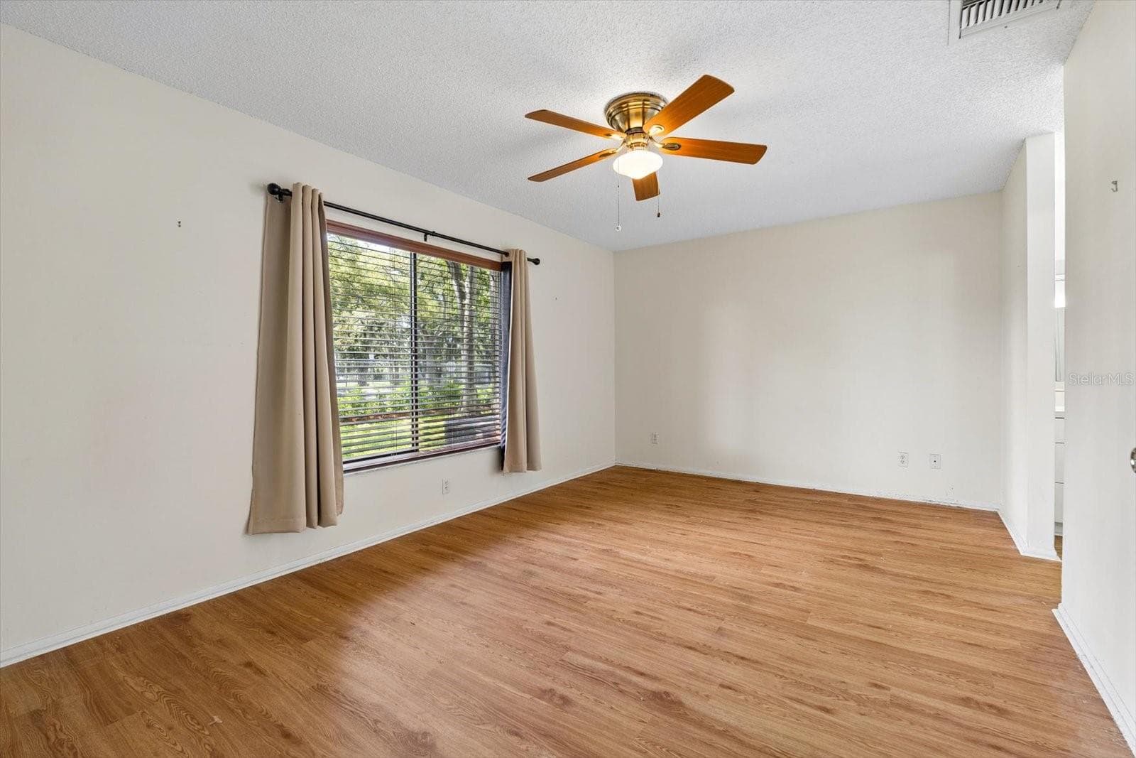Primary Bedroom - 821 3RD AVE SW #15/7, LARGO