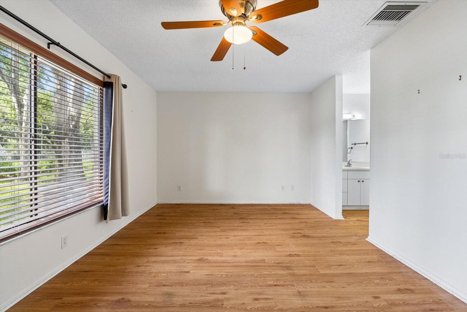 Primary Bedroom - 821 3RD AVE SW #15/7, LARGO