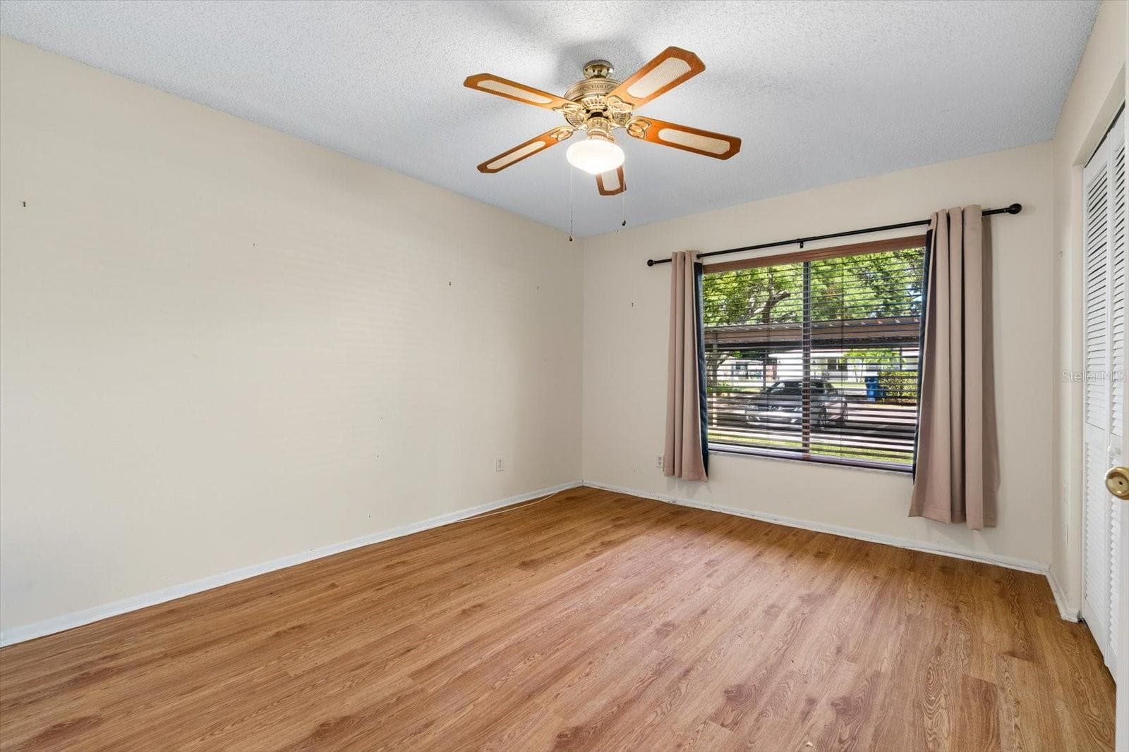 Guest Bedroom - 821 3RD AVE SW #15/7, LARGO