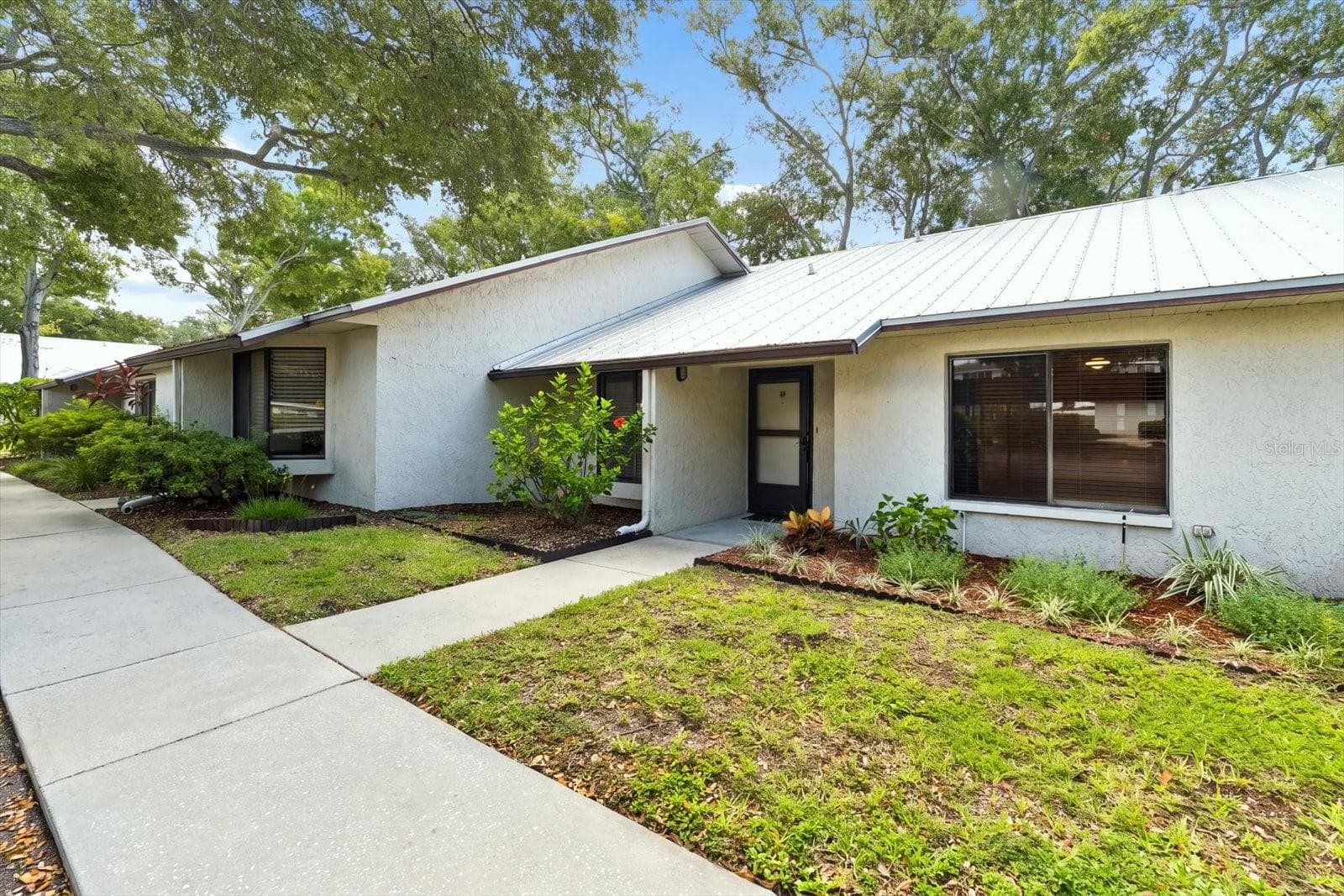 Home Sweet Home - 821 3RD AVE SW #15/7, LARGO