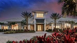 Single Family Residence at 4363 CAIROLI CT, WESLEY CHAPEL, photo 23 of 28