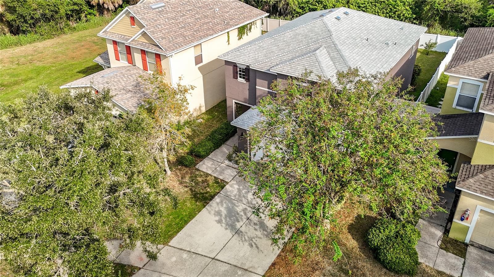 Single Family Residence at 6312 MAGNOLIA TRAILS LN, GIBSONTON, photo 7 of 65