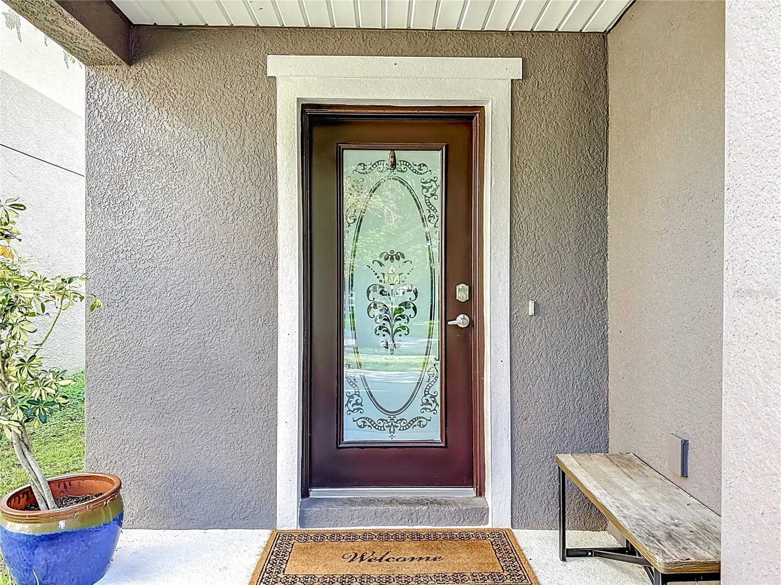 Single Family Residence at 6312 MAGNOLIA TRAILS LN, GIBSONTON, photo 8 of 65