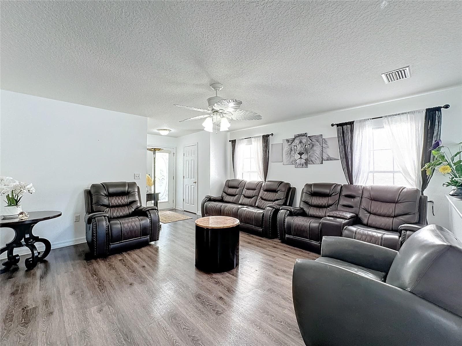 Single Family Residence at 6312 MAGNOLIA TRAILS LN, GIBSONTON, photo 11 of 65