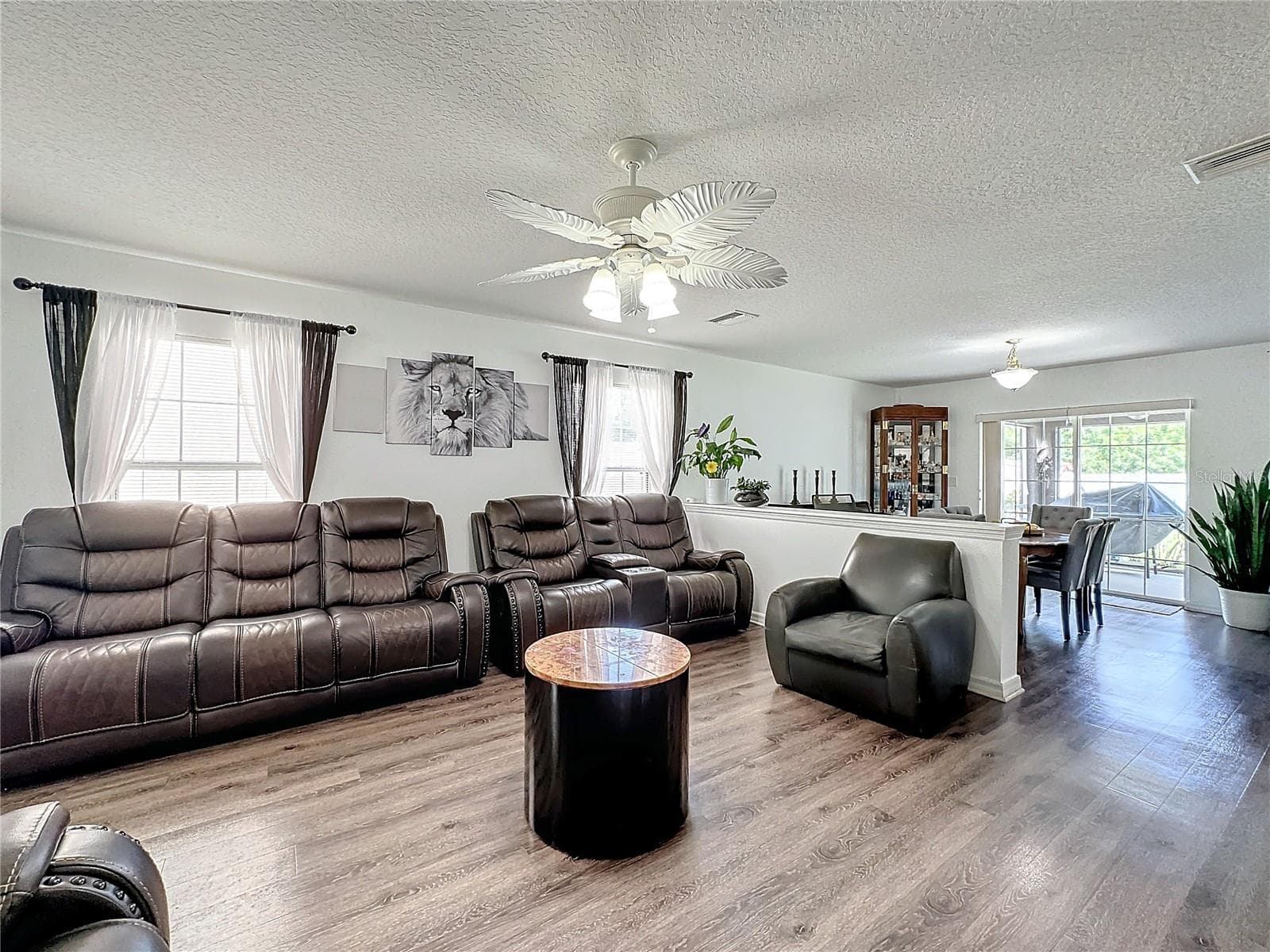 Single Family Residence at 6312 MAGNOLIA TRAILS LN, GIBSONTON, photo 12 of 65