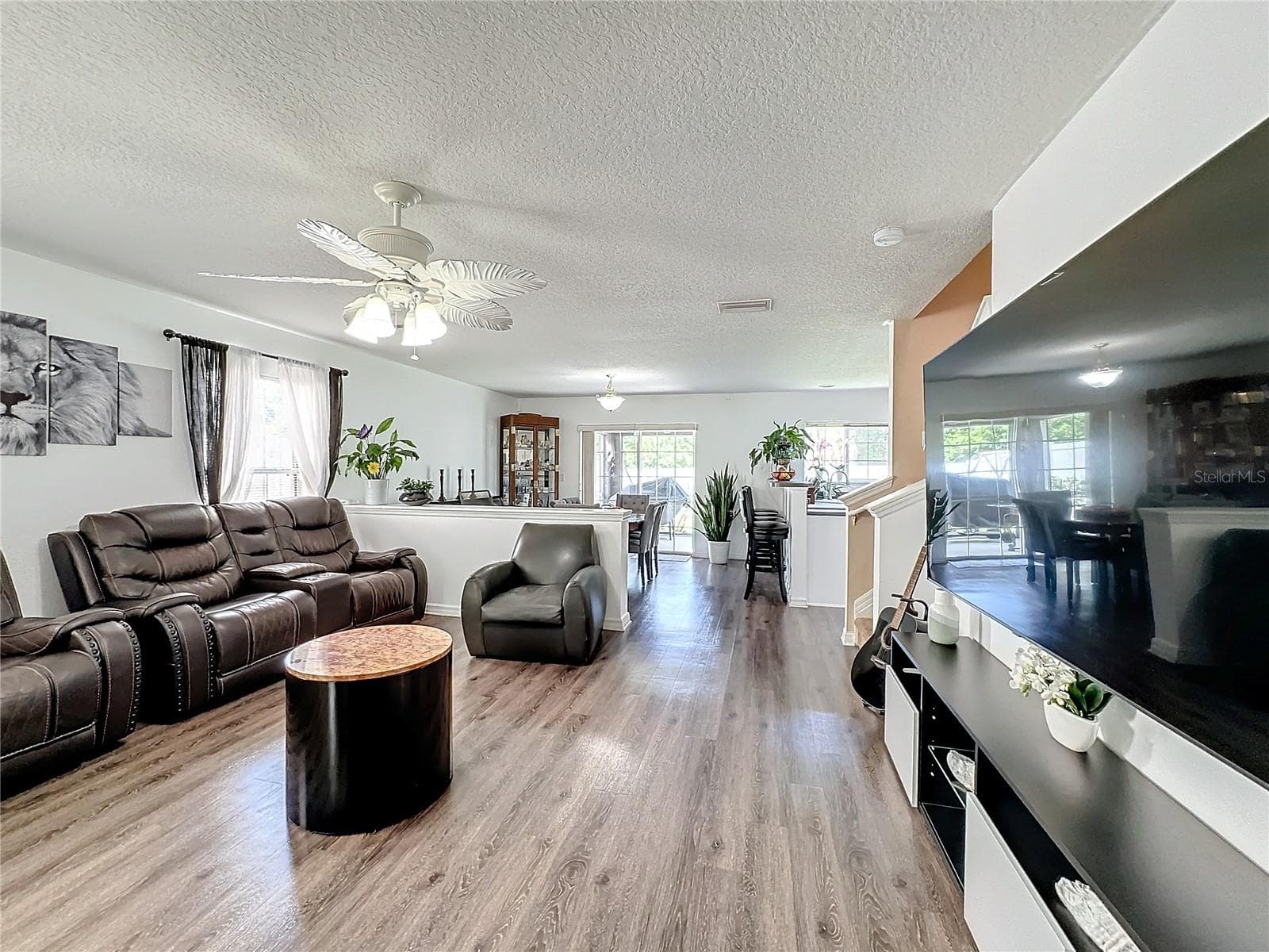 Single Family Residence at 6312 MAGNOLIA TRAILS LN, GIBSONTON, photo 13 of 65