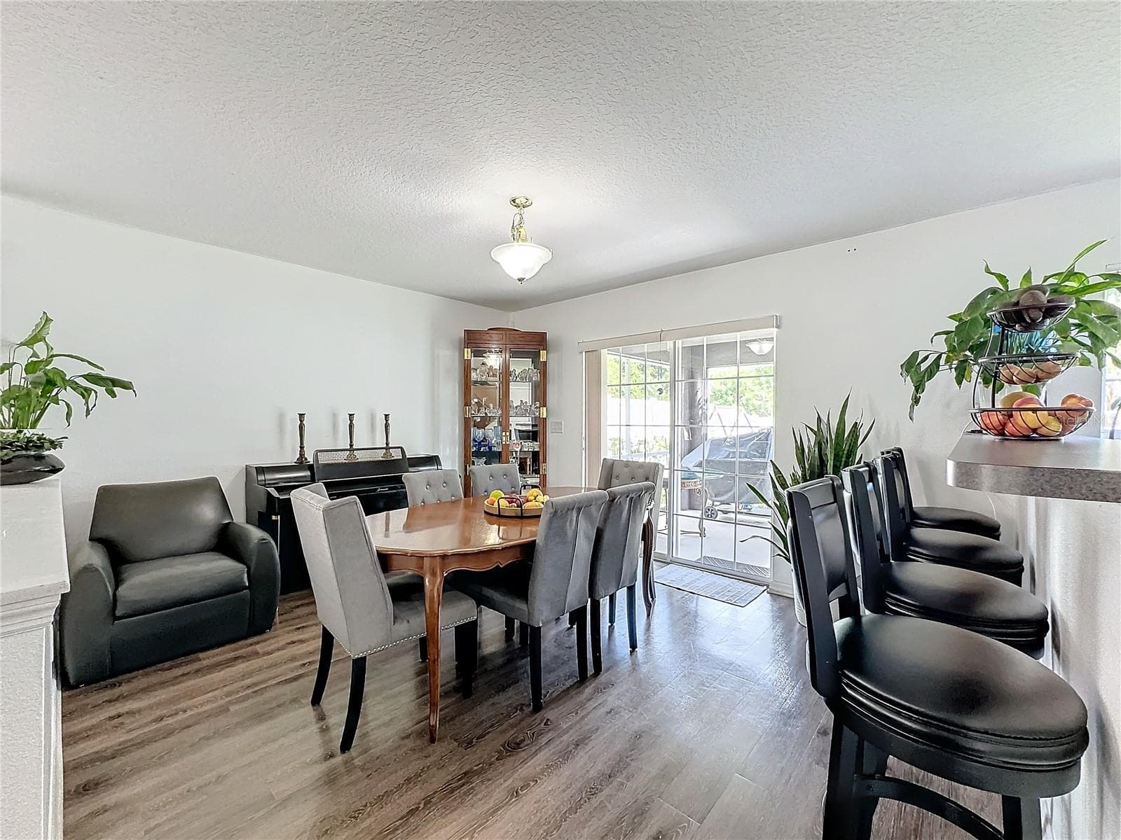 Single Family Residence at 6312 MAGNOLIA TRAILS LN, GIBSONTON, photo 14 of 65