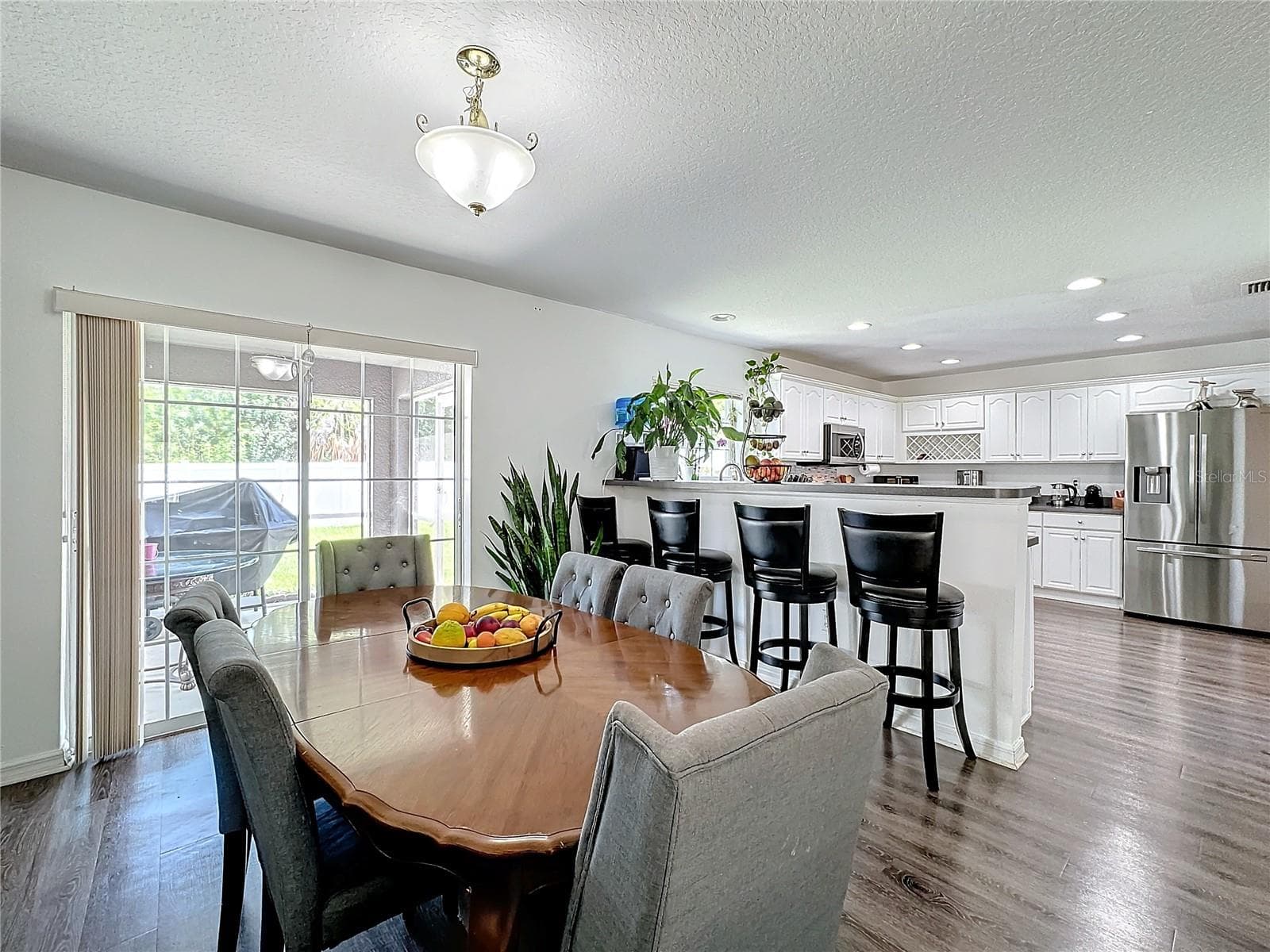 Single Family Residence at 6312 MAGNOLIA TRAILS LN, GIBSONTON, photo 15 of 65