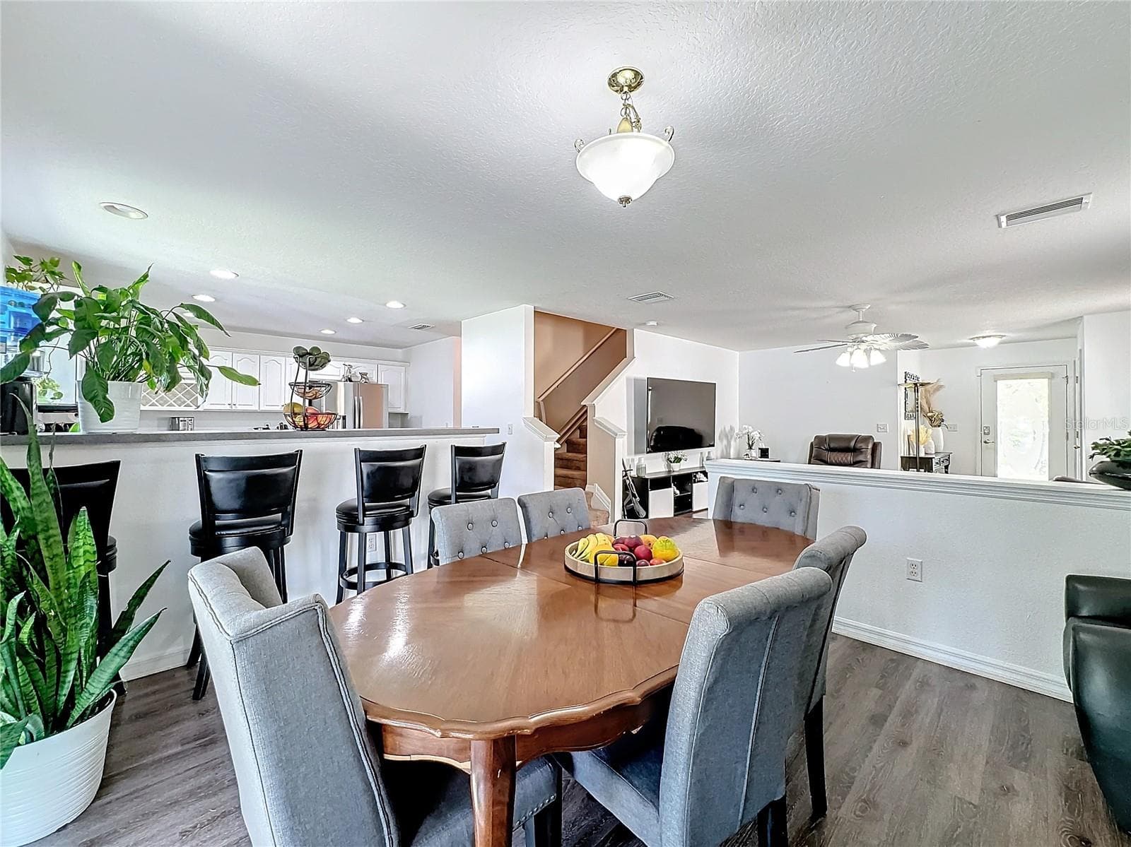 Single Family Residence at 6312 MAGNOLIA TRAILS LN, GIBSONTON, photo 16 of 65