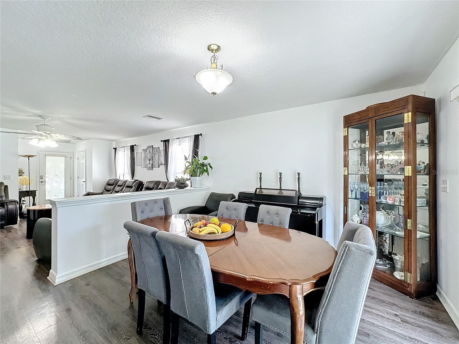 Single Family Residence at 6312 MAGNOLIA TRAILS LN, GIBSONTON, photo 17 of 65