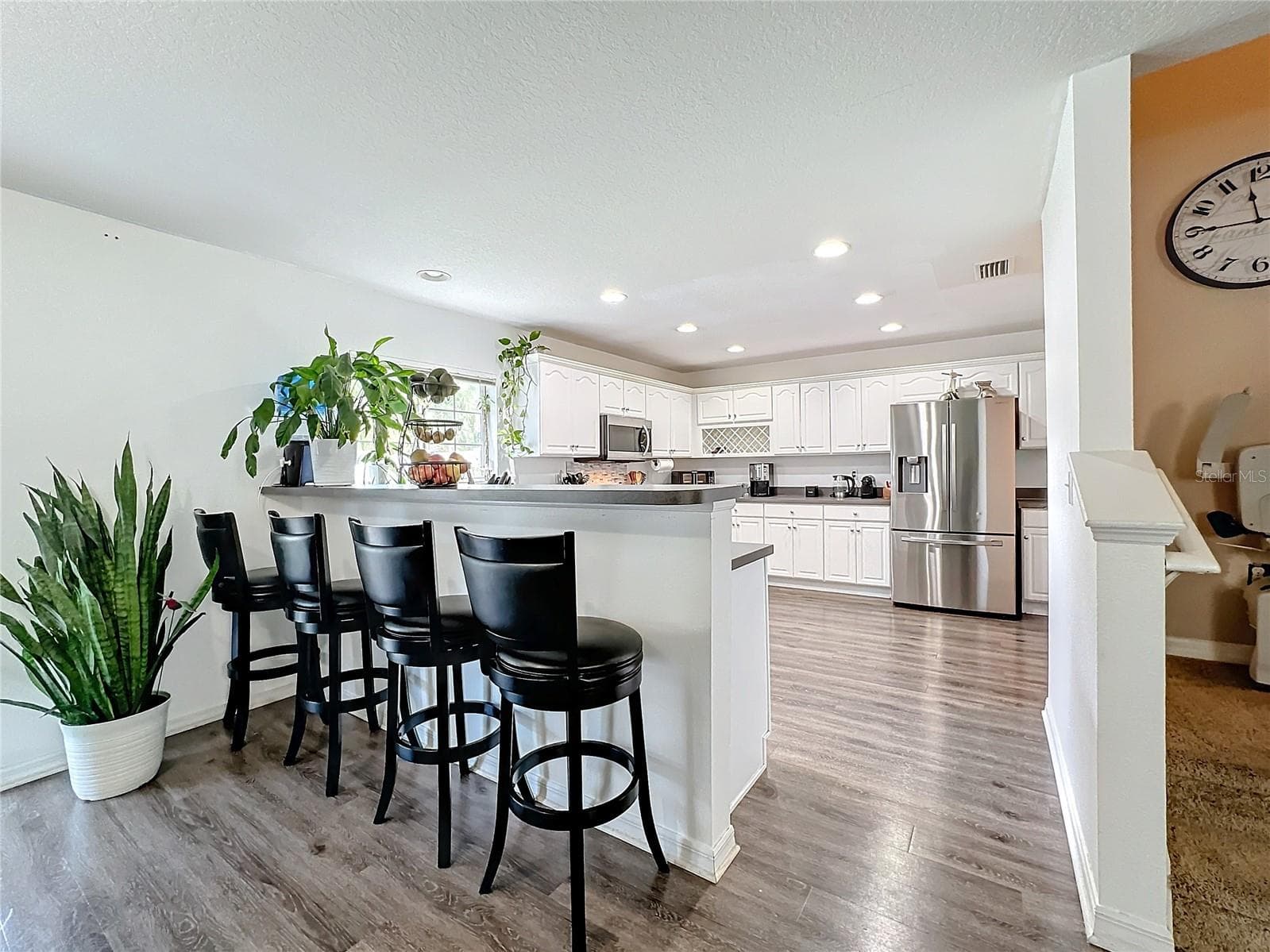 Single Family Residence at 6312 MAGNOLIA TRAILS LN, GIBSONTON, photo 19 of 65