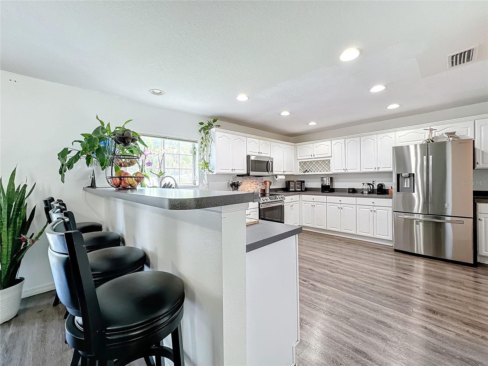 Single Family Residence at 6312 MAGNOLIA TRAILS LN, GIBSONTON, photo 20 of 65
