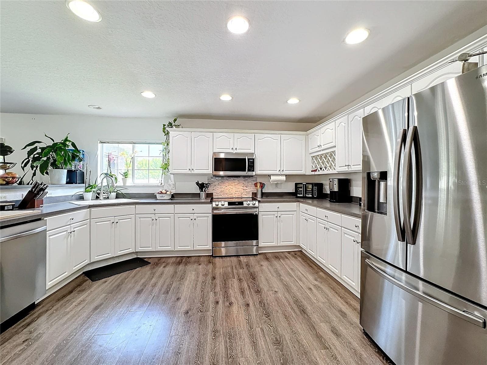 Single Family Residence at 6312 MAGNOLIA TRAILS LN, GIBSONTON, photo 22 of 65
