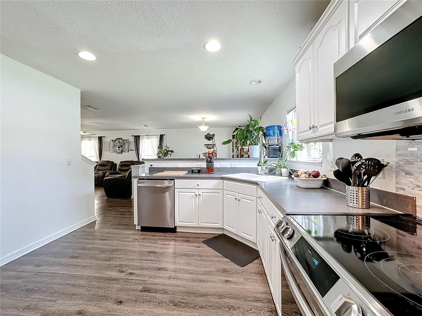 Single Family Residence at 6312 MAGNOLIA TRAILS LN, GIBSONTON, photo 23 of 65