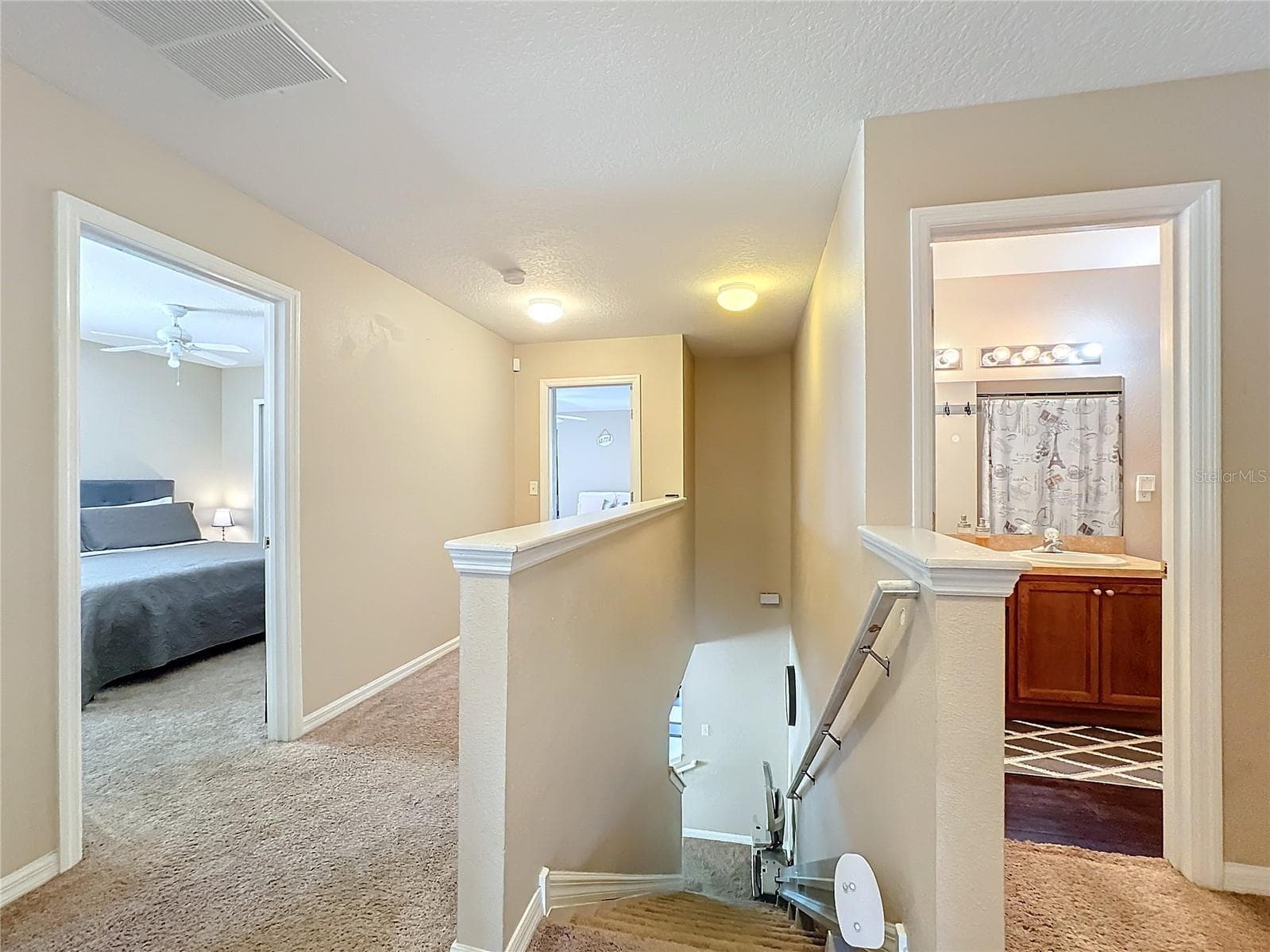 Single Family Residence at 6312 MAGNOLIA TRAILS LN, GIBSONTON, photo 26 of 65