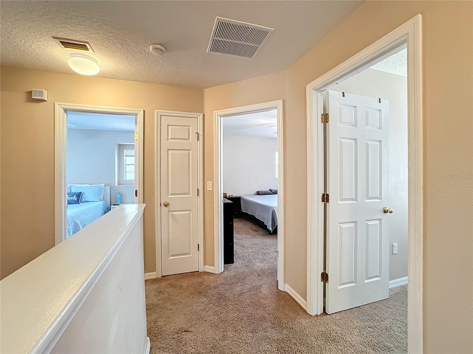 Single Family Residence at 6312 MAGNOLIA TRAILS LN, GIBSONTON, photo 27 of 65
