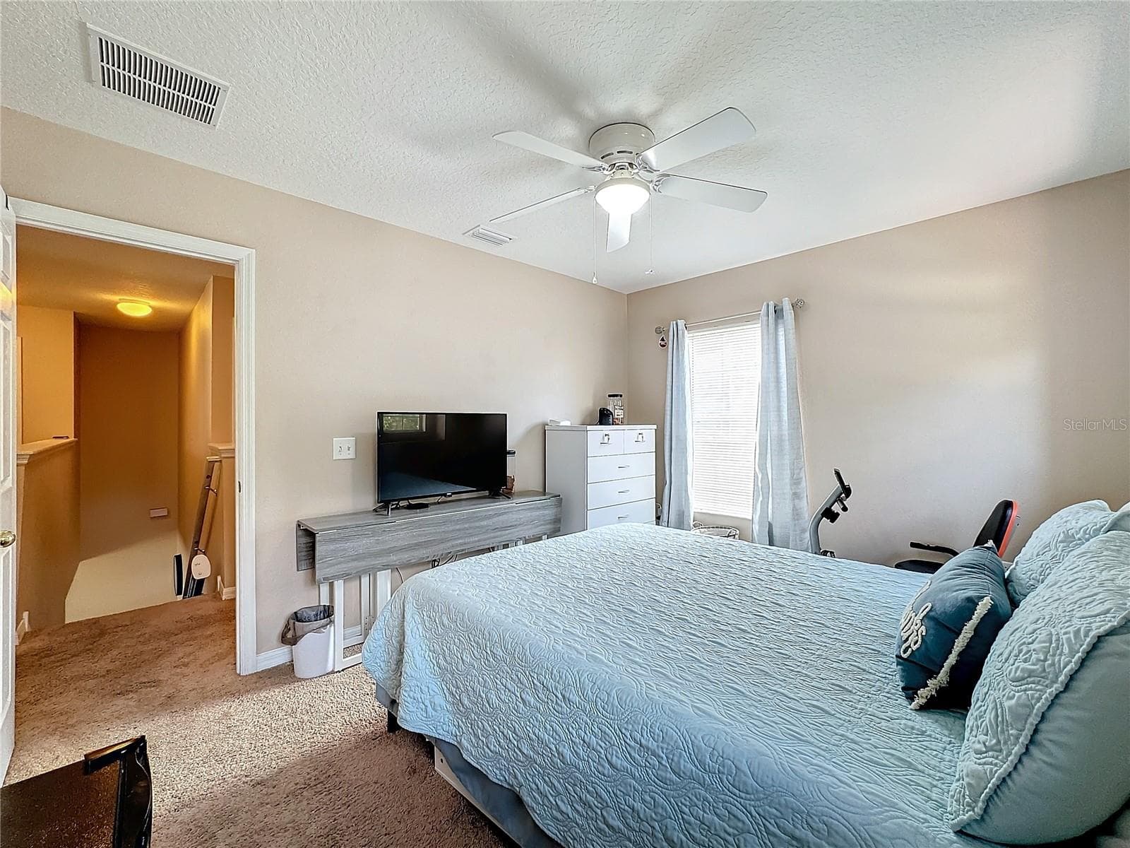 Single Family Residence at 6312 MAGNOLIA TRAILS LN, GIBSONTON, photo 28 of 65