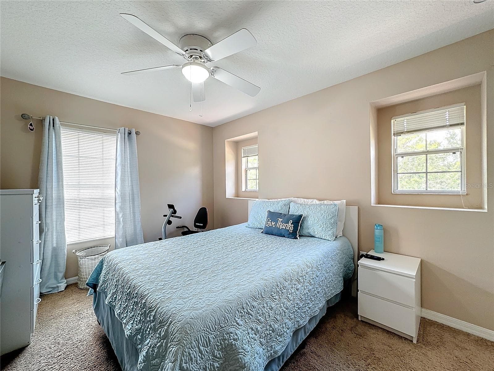 Single Family Residence at 6312 MAGNOLIA TRAILS LN, GIBSONTON, photo 29 of 65