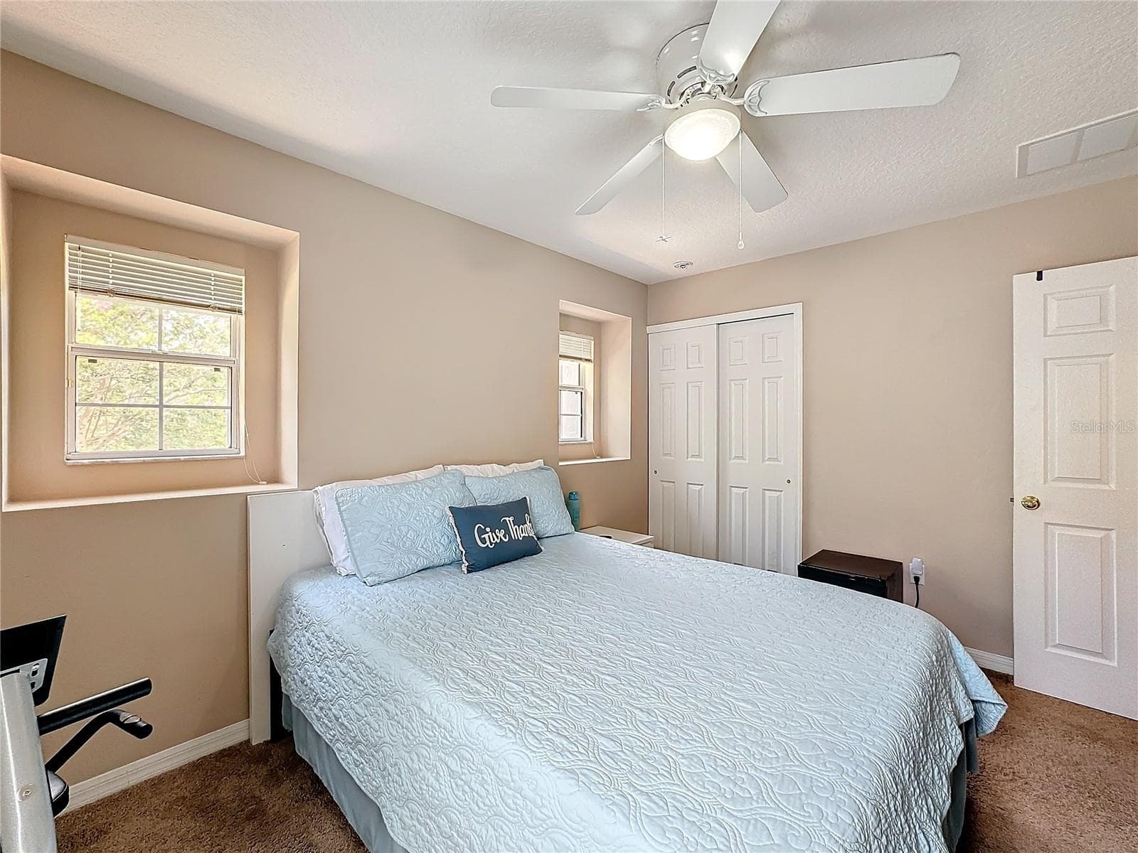 Single Family Residence at 6312 MAGNOLIA TRAILS LN, GIBSONTON, photo 30 of 65