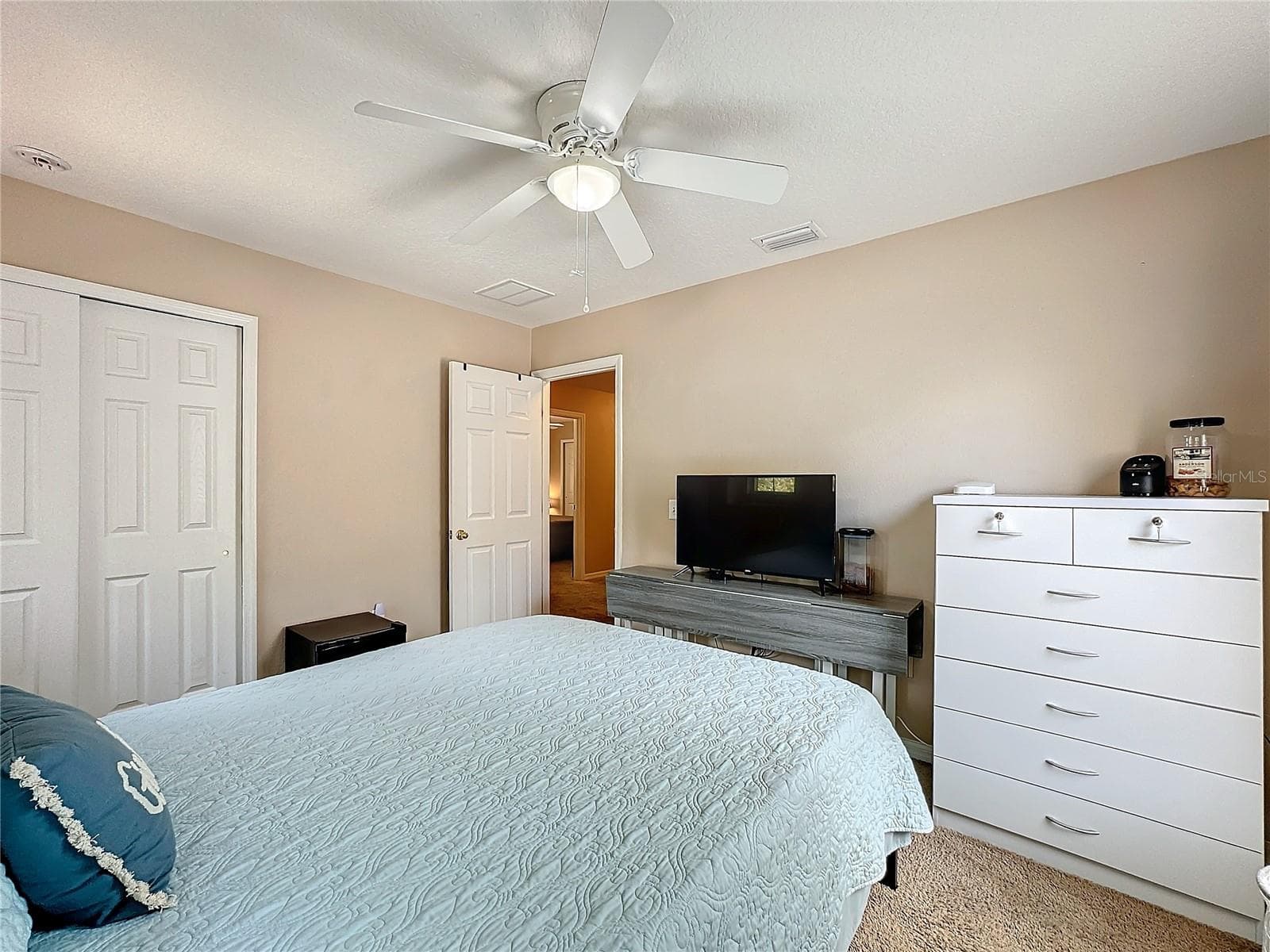 Single Family Residence at 6312 MAGNOLIA TRAILS LN, GIBSONTON, photo 31 of 65