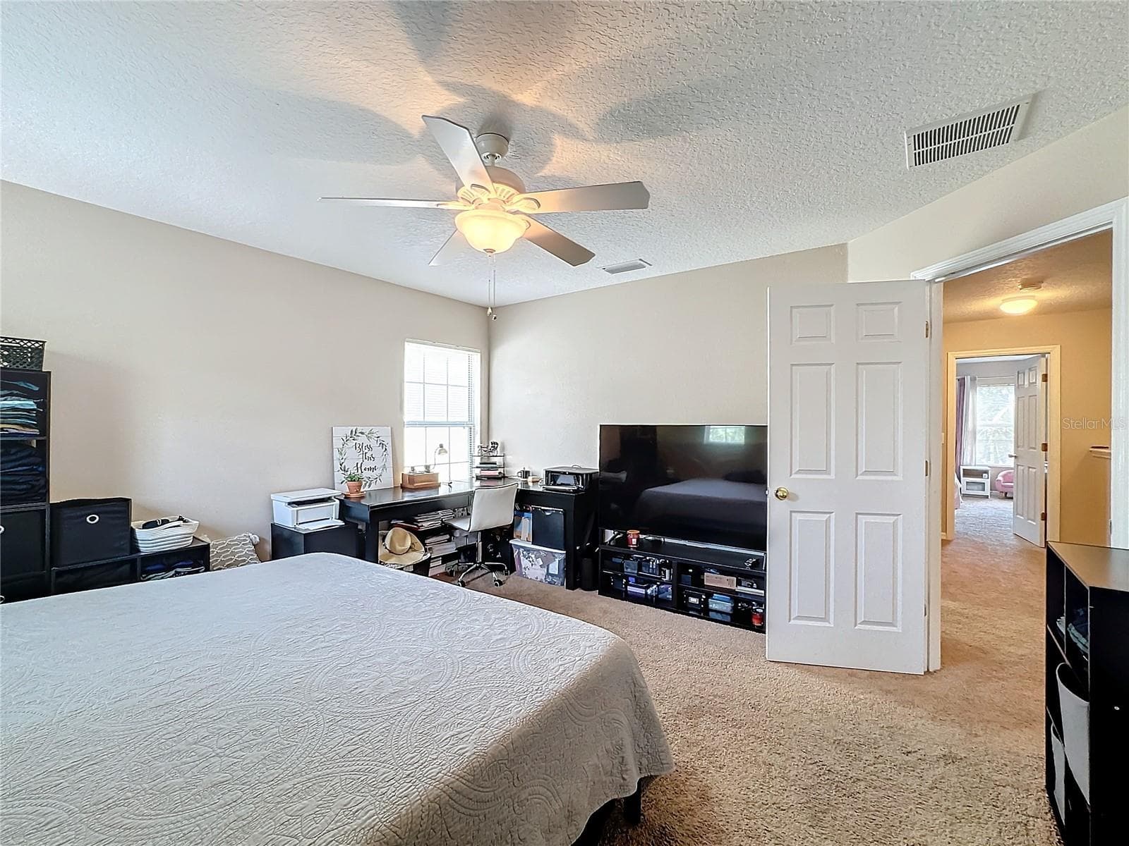 Single Family Residence at 6312 MAGNOLIA TRAILS LN, GIBSONTON, photo 32 of 65