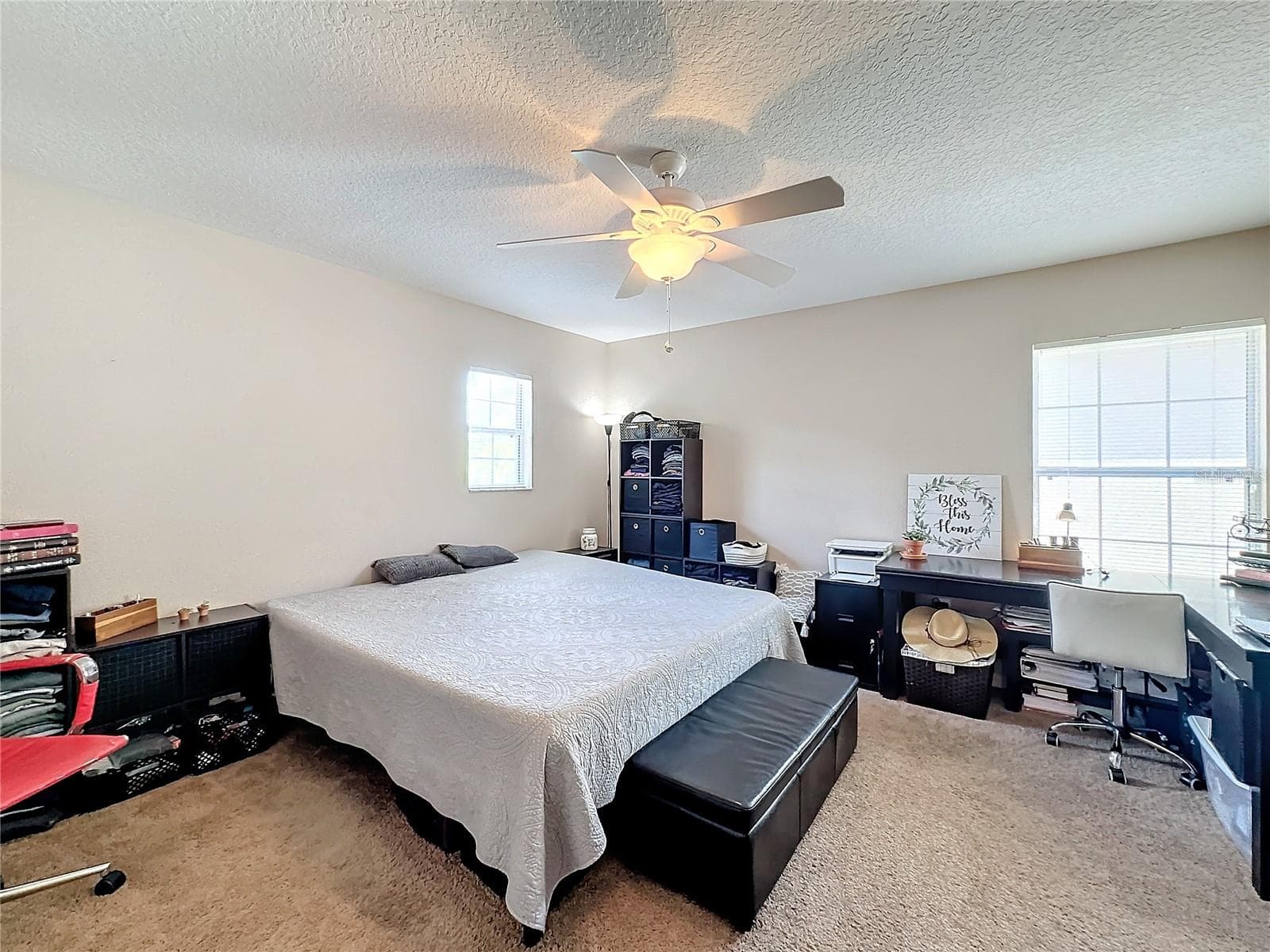 Single Family Residence at 6312 MAGNOLIA TRAILS LN, GIBSONTON, photo 33 of 65