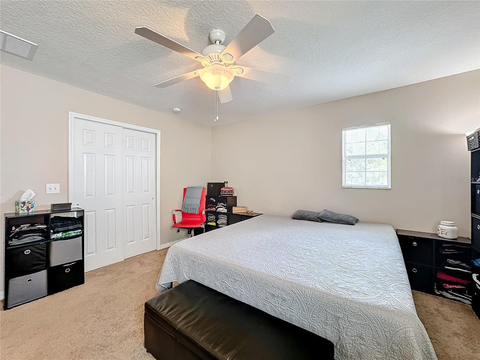 Single Family Residence at 6312 MAGNOLIA TRAILS LN, GIBSONTON, photo 34 of 65