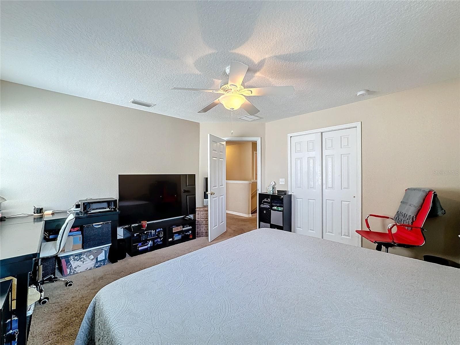 Single Family Residence at 6312 MAGNOLIA TRAILS LN, GIBSONTON, photo 35 of 65